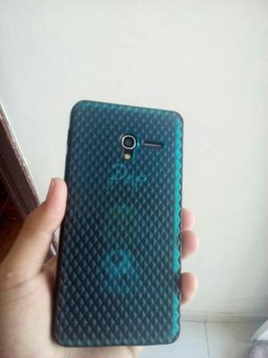 Alcatel Pop 5 Como Nuevo Riohacha