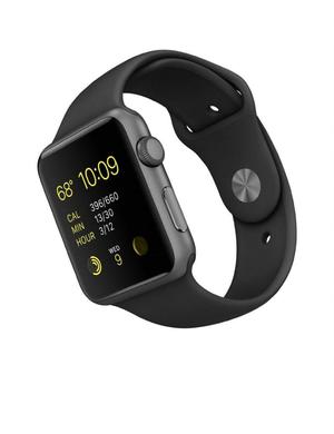 Apple Watch Serie 1 Nuevo