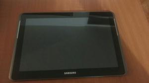 Barata Tablet Samsung Tap  Cambio