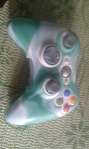 Control Xbox 360 Personalisado