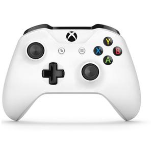 Control Xbox One S Ultima Version Nuevos