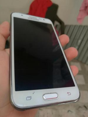 Galaxy J5