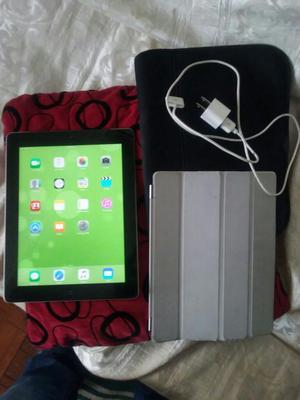 Ganga iPad 3 de 64gb con Sim Card Barata