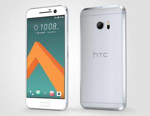 HTC M GB NEGOCIABLE!!