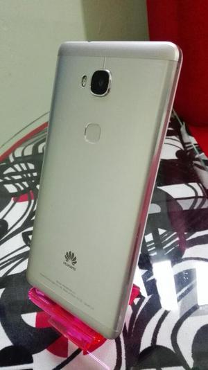 Huawei Gr5 Como Nuevo Barato