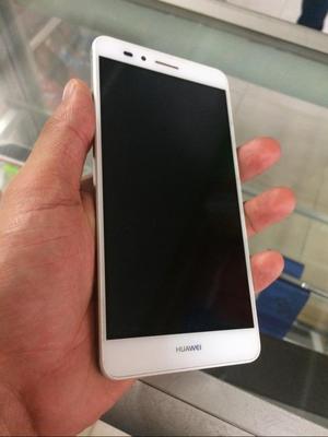Huawei Gr5 Lector Huella Grande