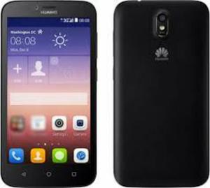 Huawei Y625 Impecable Estado