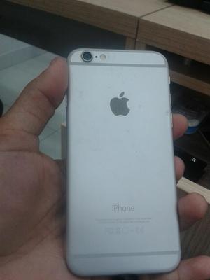 Iphon 6