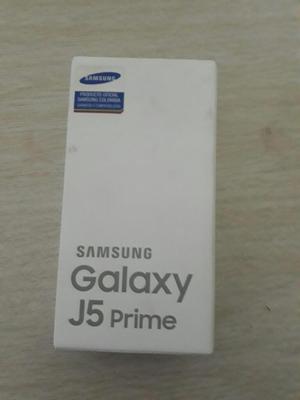J5 Prime