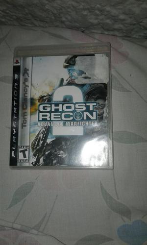 Juego de Ps3