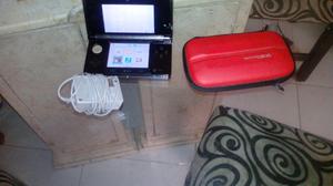 Nintendo 3ds,tel,
