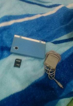 Nintendo Dsi Usado