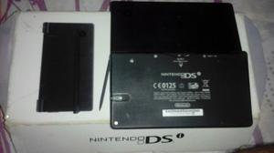 Nitendo Dsi