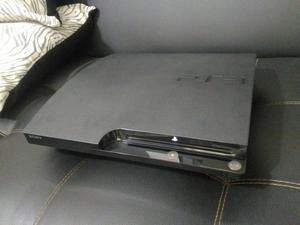 Ps3 25gb Programable