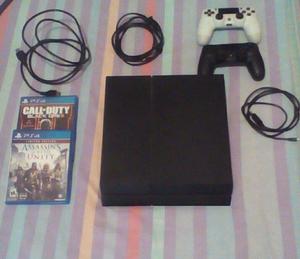 Ps4 Play Station 4