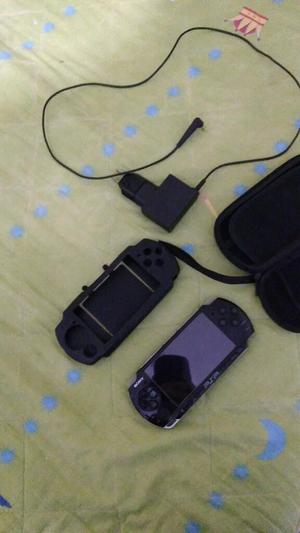 Psp  Original