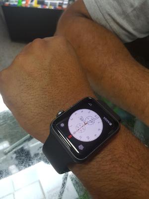 Reloj Apple Watch 2 Generacion