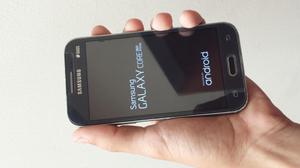 SAMSUNG CORE PRIME