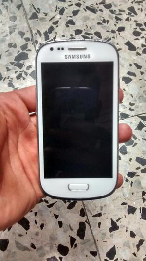 Samsung Galaxi S3 Mini Original