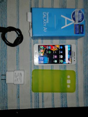 Samsung Galaxy A3