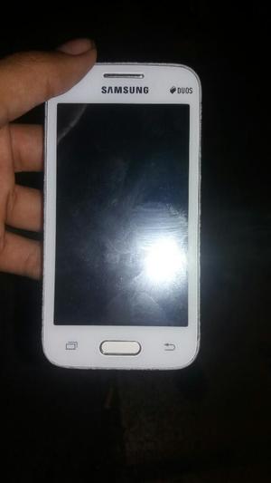 Samsung Galaxy Ace 4