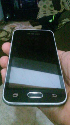 Samsung Galaxy J1 Mini  Barato