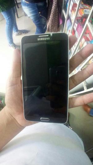 Samsung. Galaxy Note 3