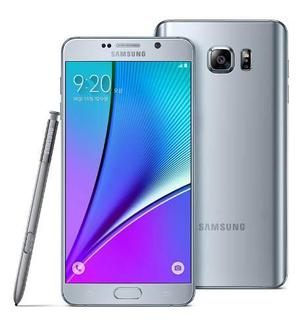 Samsung,Galaxy,Note,5 3g 4g Lte 32gb 4k Liberados!