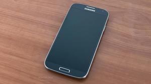 Samsung Galaxy S4 Negro
