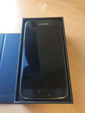 Samsung Galaxy S7 Para Cambio de Display