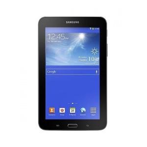 Samsung Galaxy Tab 3 Lite 7.0 Ve Tgb Wifi (black)