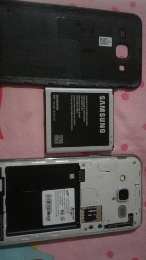 Se Vende Celular Samsung J 5
