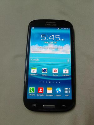 Se Vende Disple de S3