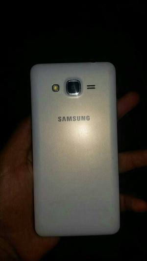 Se Vende Samsung Galaxy Grand Prime