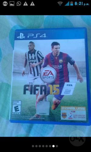 Se Venden Ps3 Ps4