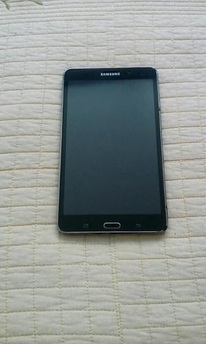 Tablet Samsung