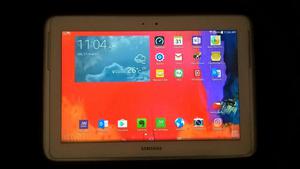 Tablet Samsung Galxy Note 10.1 Usada
