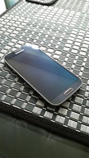 Vendo Display Samsung Galaxy S4 Mini Modelo GTIL