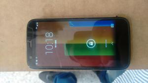 Vendo Moto G