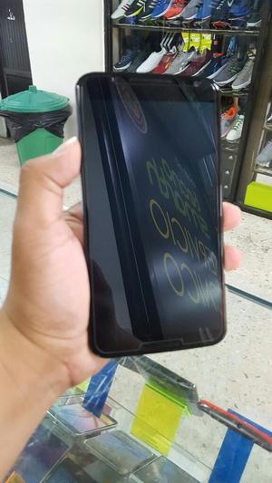 Vendo Motorola Nexus 6 Como Nuevo