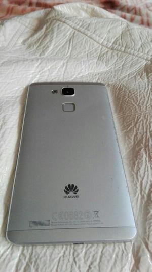 Vendo O Cambio Huawei Mate 7sin Bandeja