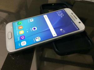 Vendo Samsung Galaxy S6 32gb