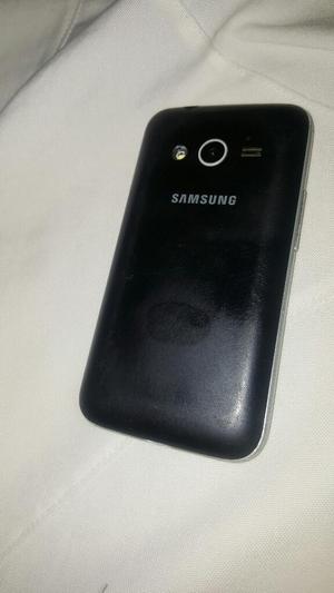 Vendo Samsung Galaxy V