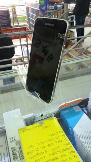 Vendo Samsung S5
