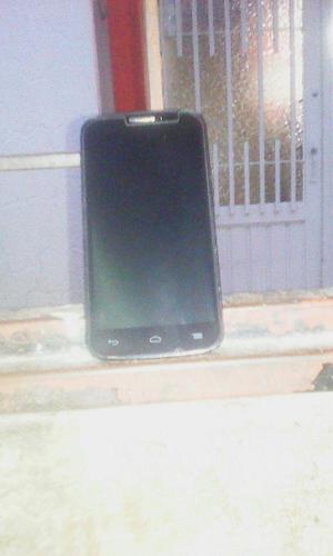 Vendo alcatel pop C7