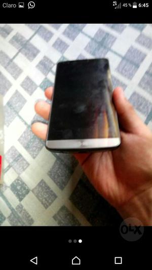 Vendo para Repuesto Lg G3