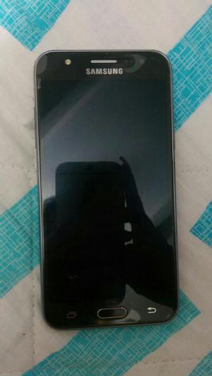 Venta Samsung J5