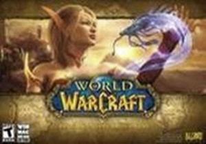 World Of Warcraft (pc)