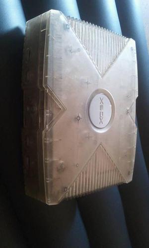 XBOX EDICION ESPECIAL LLAMADAS O WSP