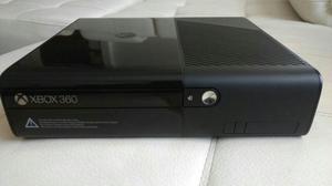 Xbox 360 Slim